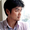 Fumikazu Kiyota 清田史和