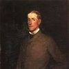 Ralph Wormeley Curtis