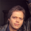 Jimmy Osmond