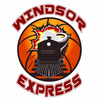 Windsor Express