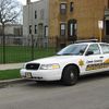 Cook County Sheriff's Office