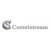 Correlstream Media