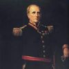 Carlos Soublette