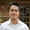 Nam Nguyen (entrepreneur)