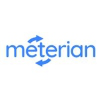 Meterian Ltd