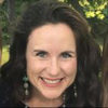 Marci Corry