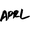 APRL