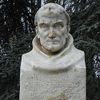 Matfre Ermengau
