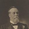 Frederick Thomas Sargood