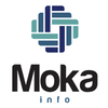 mokainfo