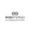 Easy Emprego