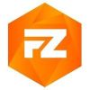 Fanzone.io