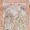 Pope Gregory I
