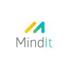 MindIt