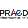 Praed Pharmaceuticals Ltd