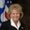Mary E. Peters