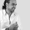 Haitham Shomali
