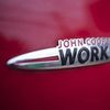 John Cooper Works