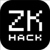 Zk HACK