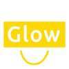 Glow Mortgages