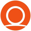 Otava
