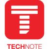 Technote