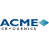 Acme Cryogenics