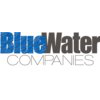 BlueWater Companies