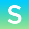 Spokin 