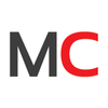Multicore Technologies