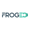 FROGED