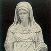 Vestal Virgin