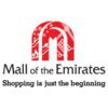 Mall of the Emirates