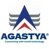 AGASTYA