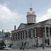 Madison, Indiana