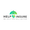 Nvest Solution