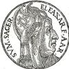 Eleazar
