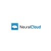 Neural Cloud