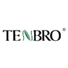 Tenbro