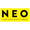 NEO Exchange