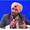 Taran Singh