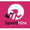 Speedhire