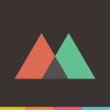 trampos.co