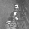 Axel Olof Freudenthal