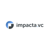 Impacta VC