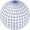 Stock Spherical