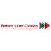 Perform Learn Develop