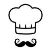 Cribchef