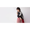 Chisato Moritaka