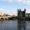 Leighlinbridge